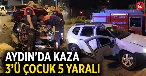 A­n­t­a­l­y­a­’­d­a­ ­k­a­z­a­:­ ­3­­ü­ ­ç­o­c­u­k­ ­5­ ­y­a­r­a­l­ı­ ­-­ ­Y­a­ş­a­m­ ­H­a­b­e­r­l­e­r­i­